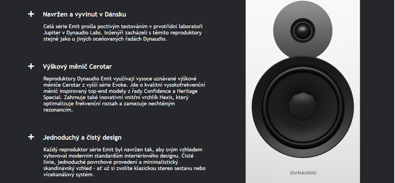 Dynaudio_emit_20_6